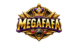 LOGO demi slot